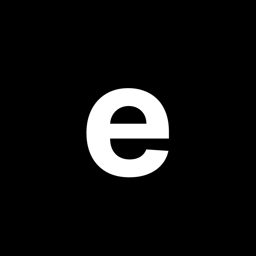 wrytly website image
