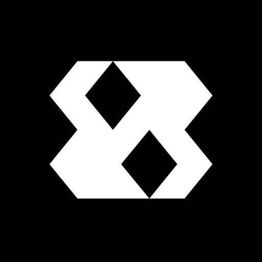 wrytly website image