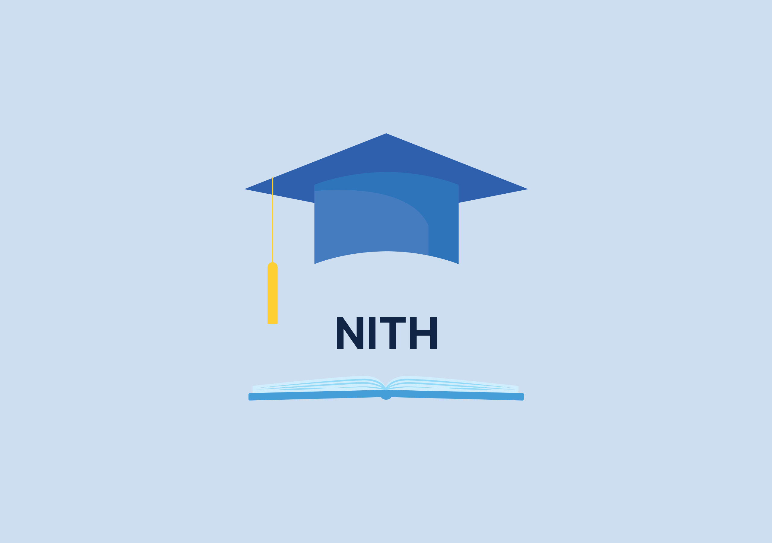 nith app image
