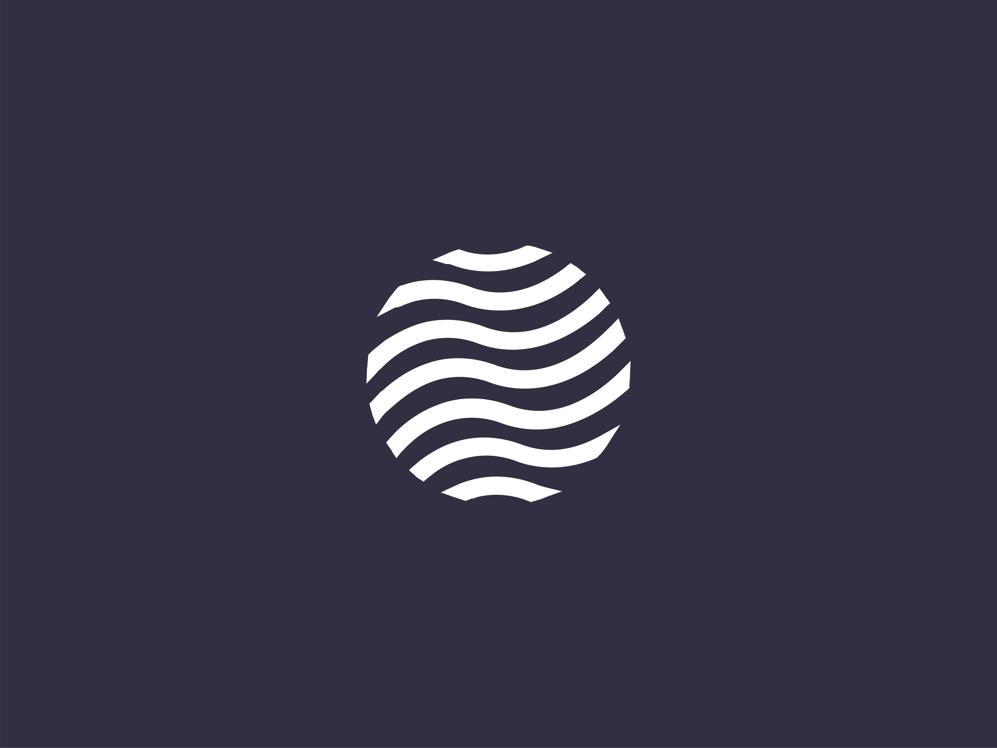 react redux template website image