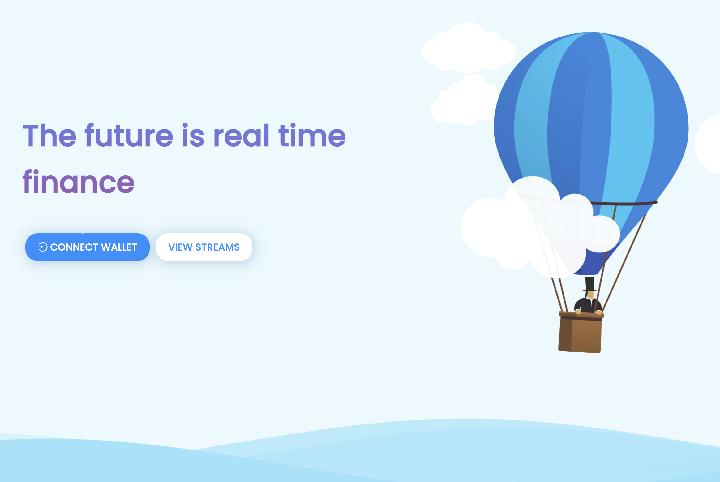 solfuid website image