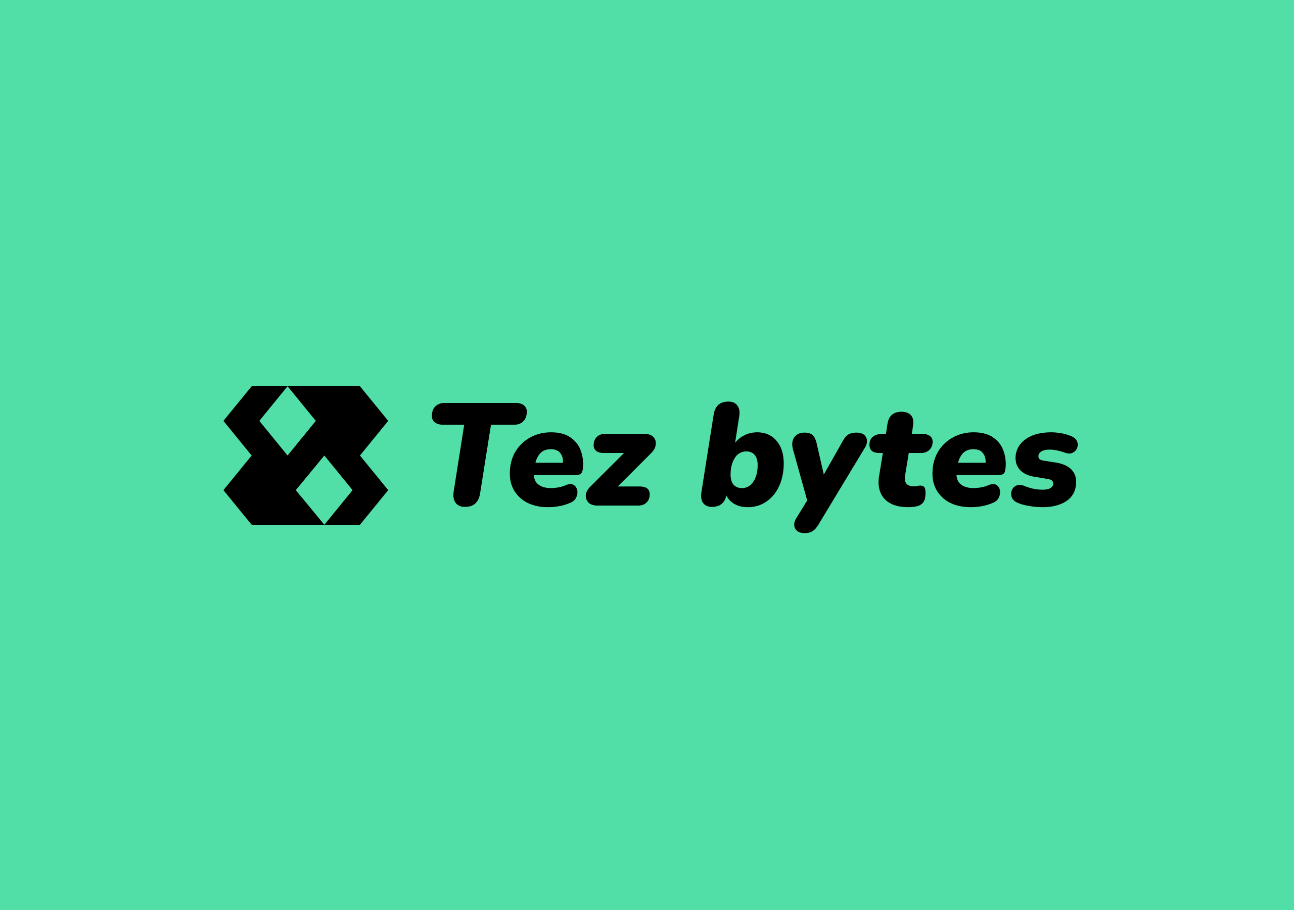 tez bytes website image