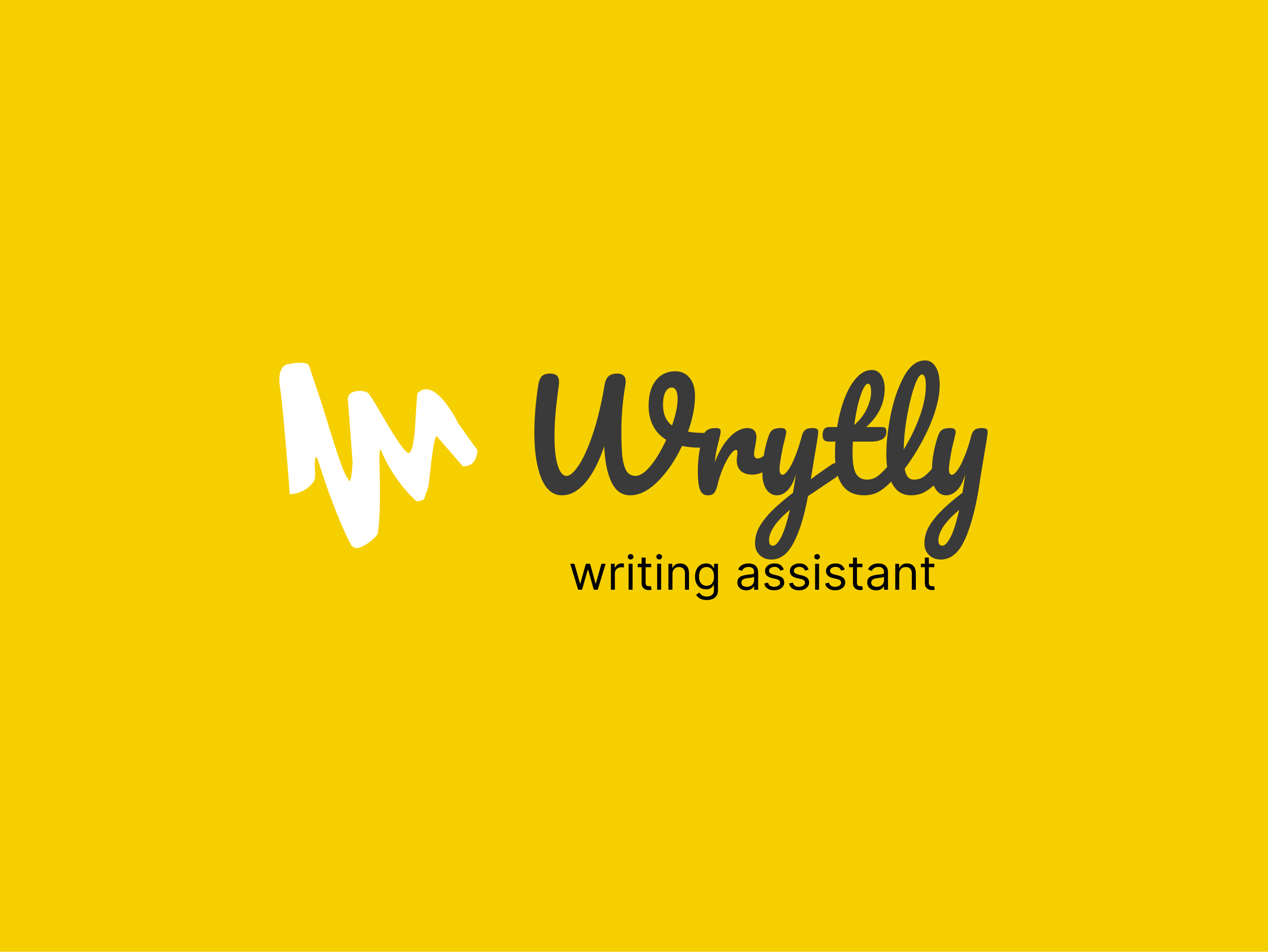 wrytly website image